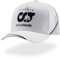Red Bull Scuderia AlphaTauri Team Logo Cap, Unisex - Original Merchandise