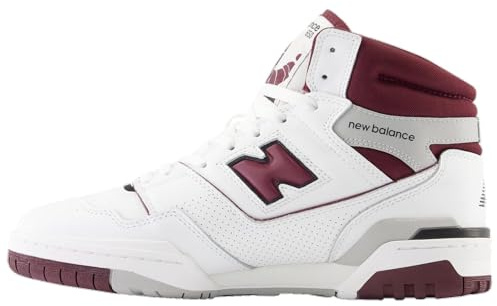 New Balance Herren 574 RuggedSneaker