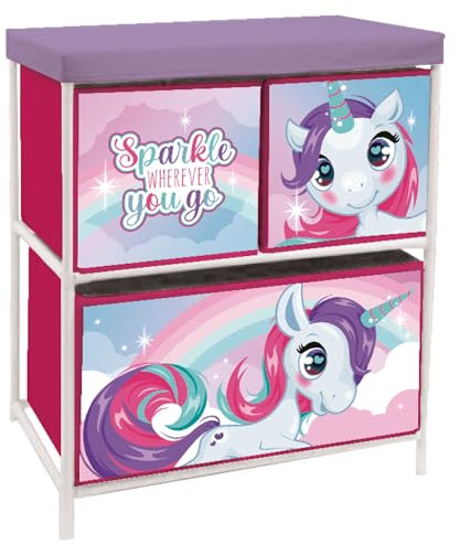 ARDITEX 8430957161622