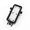 Druckerzubehör Druckkopfabdeckung F138040 F138050 für Epson Stylus Pro 7600 9600 Drucker kompatibel