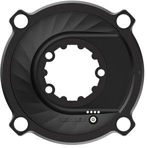 XCADEY Leistungsmesser XPOWER-S G2 SRAM-3T BCD104