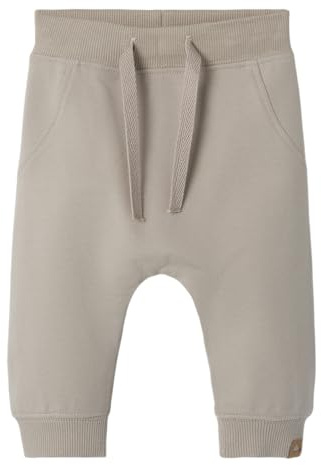 NAME IT Child Jogginghose Regular Fit | Sweat pants