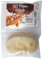 Pains Kebab La Boulangere 10 pièces 800g/Sachet - Offre de 1 et 2 Sachets (1600, Grammes)