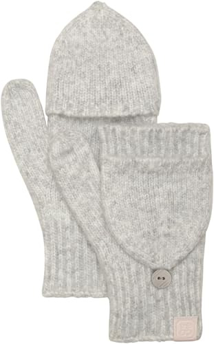CHILLOUTS Handschuhe Nadine