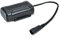 FOLODA 2x18650 8.40V Battery Pack 4400mah Real Capacity Rechargeable Battery Pack For Bicycles Light Headlamp