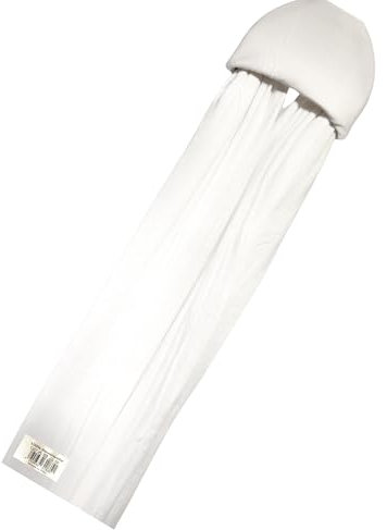 100% Baumwolle Cotton Hijab Jersey Kopftuch-Frauen Premium Kopftücher 180x100cm