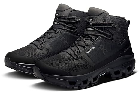 On Herren Onrunning Shoes