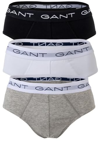 GANT