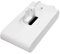25.2V 4000mAh Vacuum Cleaner Battery，Compatible for Xiaomi ，Compatible for Mijia， V8 V9 V9B V9P V10 XR VVN3 VVN4， Compatible for Dreame(V9 4000mAh)