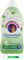 8 X Chanteclair I Concentrato Ammorbidente Bianco Muschio - 57 Lavaggi 1140ml + Portachiavi Beni Culinari Gratis