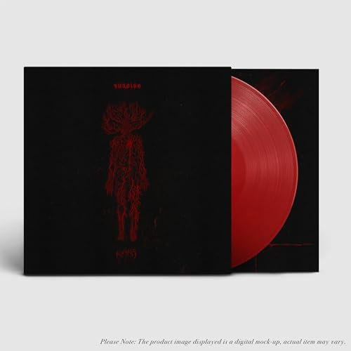 Svart Records (Spv)