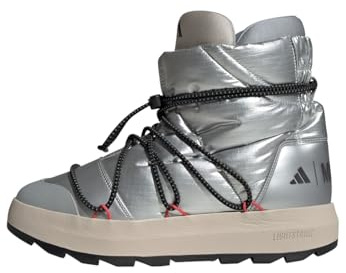 adidas Unisex x Moon Boot ACE MID Schuh