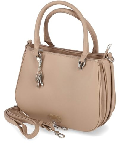 Tamaris Shopper TAS Katharina 34234 Damen Handtaschen Uni