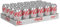 Coca cola lata light 24x33 cl