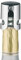 WMF Clever & More Bouchon pour bouteille de champagne