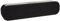 Monitor Audio Enceintes centrales Apex 40 Noir