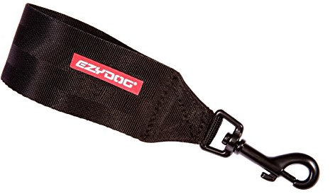 EzyDog Sicherheitsgurt Adapter für Hunde