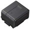 AAA PRODUCTS High Capacity – Rechargeable Battery for Panasonic VDR-D160 Handycam Camcorder 12 Month Warranty