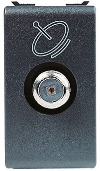 Gewiss GW30316 Spülkasten