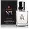 Aigner No. 1 homme / men, Eau de Toilette, Vaporisateur / Spray 30 ml, 1er Pack (1 x 0.18 kg)
