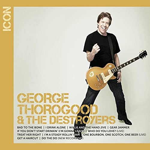 Capitol music group 26518387