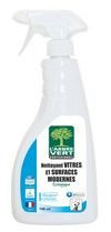 Nettoyant vitres spray Arbre Vert menthe - 740 ml