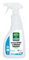 Nettoyant vitres spray Arbre Vert menthe - 740 ml