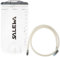 Salewa Transflow-Beutel 1.5L, Transparent