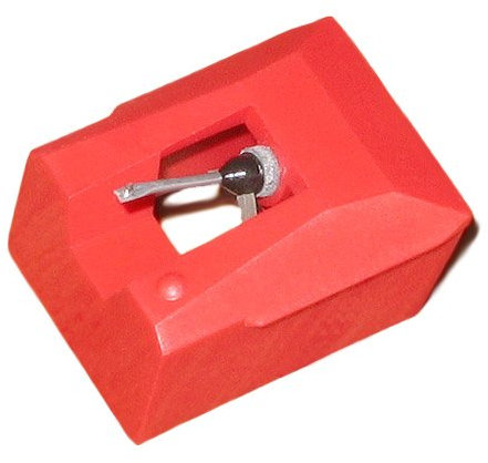 ATN 3400 ago per Audio Technica AT 3400 – (replica di 33 giri)