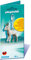 PLAYMOBIL 6668 Schlüsselanhänger Eselfohlen