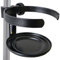 keepdrum DH Universal Getränkehalter Drinkholder für Stative