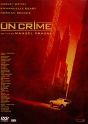 Un crime