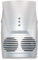 Pestbye® Advanced Plug In Spider Repellent & Deterrent - Whole House Repeller - Get Rid of Spiders and Other Insects