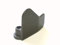Kenwood KW712996 Breadmaker Kneading Blade (B4),Silver,7 x 5 x 2 cm; 15 Grams