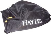 Hayter 305104 Grass Collection Bag for Harrier 41 and Hawk