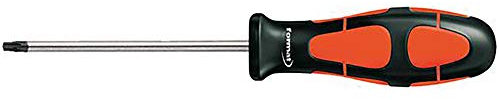 Format 7658830030 – dest. Torx T 8 x 60 mm FORMAT