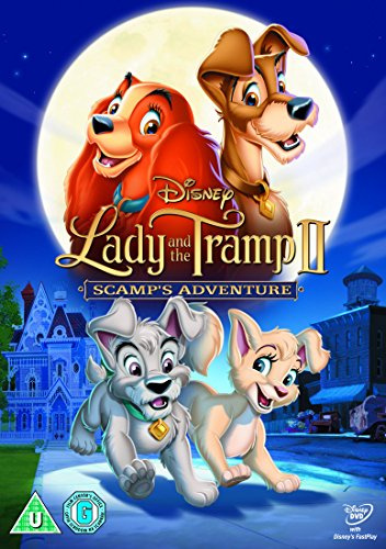 Walt Disney Studios HE BUN0166501