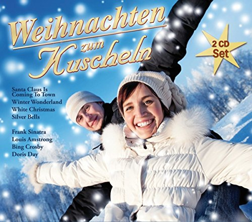 Weihnachten Zum Kuscheln