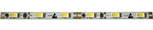 LED Strip BARTHELME 50050634 50050634 Neutralweiß N/A