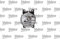 VALEO Halogen Nebelscheinwerfer, Teilenummer 44847 für die Fahrzeugmodelle DACIA, RENAULT Multiapplications
