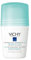 Vichy - Antitranspirant Deodorant 48h 50ml, Frisch