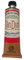 FERRARIO 39 VAN DICK 60ML LACCA GARANZA SCURA ROSSO OPACO PER LEGNO 0.6-0.72 M²