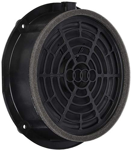 Genuine Audi (8T0035415B) Speaker