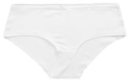 NEXT Damen Short-Slips aus Mikrofasern im 7er-Pack