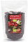 Conchiglie di Rosa Canina Biologica Essiccata, Vitamina C naturale, BIO 1 KG