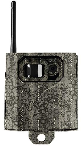 SpyPoint Hunting Game & Trail Cameras Accessories