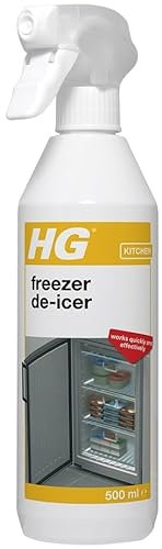 HG
