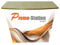 Promotion-Theke Premium, Messetheke ohne Druck, Messetresen, Theke, POS, Messestand, Werbetheke, Promostand