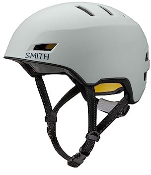 Smith Fahrradhelm EXPRESS MIPS grau (231), M