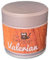 Polvo de raíz de valeriana para gatos de Cat FurNature